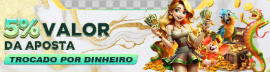 Jogos de promoção no 35bet: jogadas de graça, multiplicadores e jackpots progressivos em slots selecionados