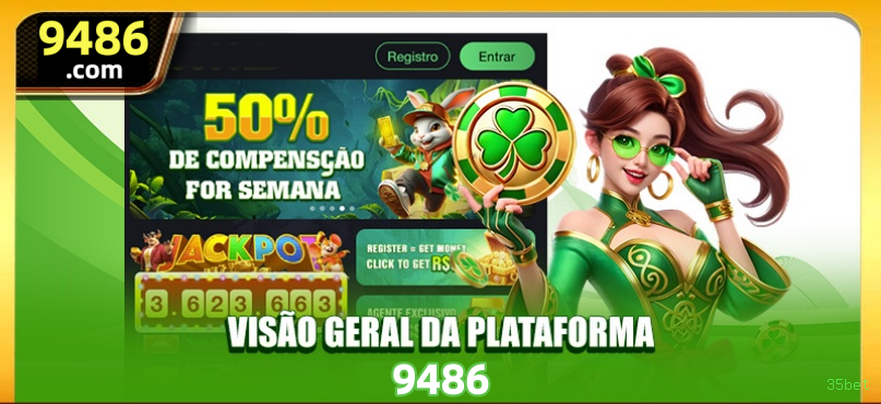 Jogos de promoção no 35bet: rodadas grátis, multiplicadores e jackpots progressivos em slots selecionados