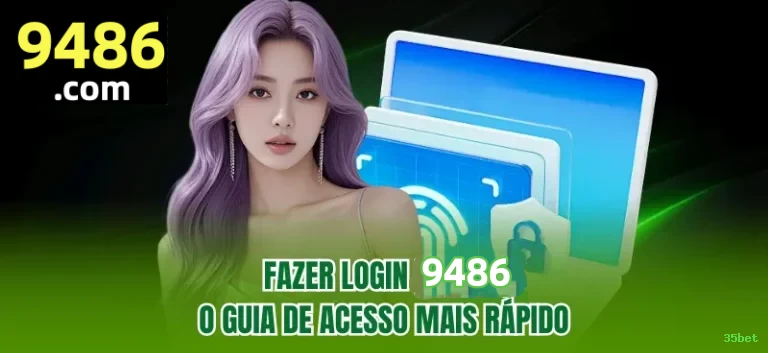 35bet