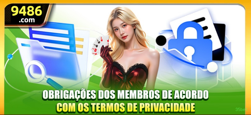 Cassino protegido no 35bet — SSL, 2FA e suporte 24/7