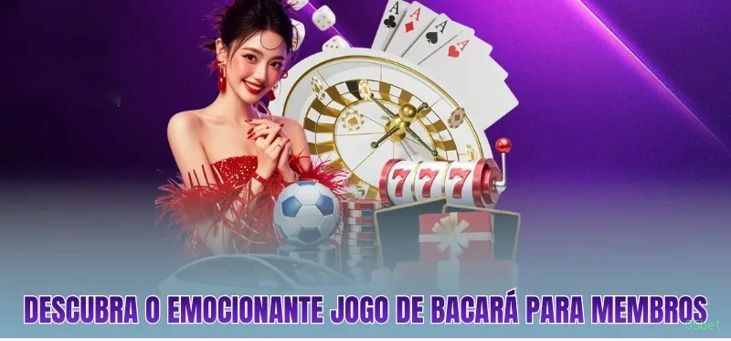 Cassino de confiança no 35bet — SSL, 2FA e suporte 24/7