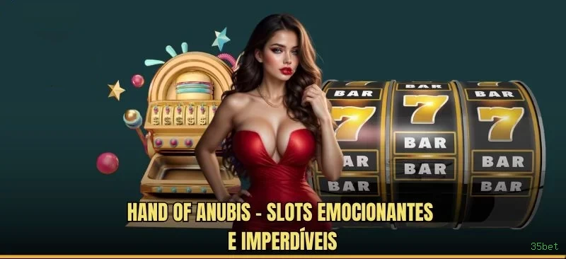 Apostas ao vivo no 35bet — cash out e cotações em tempo real