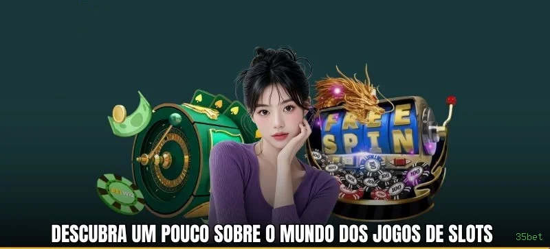 Entendendo a Categoria FAQ do 35bet: Esclarecimentos e Dicas para Jogadores
