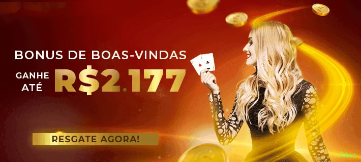 A Magia dos Caça-Níqueis no 35bet