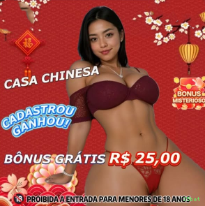 A Magia dos Caça-Níqueis no 35bet