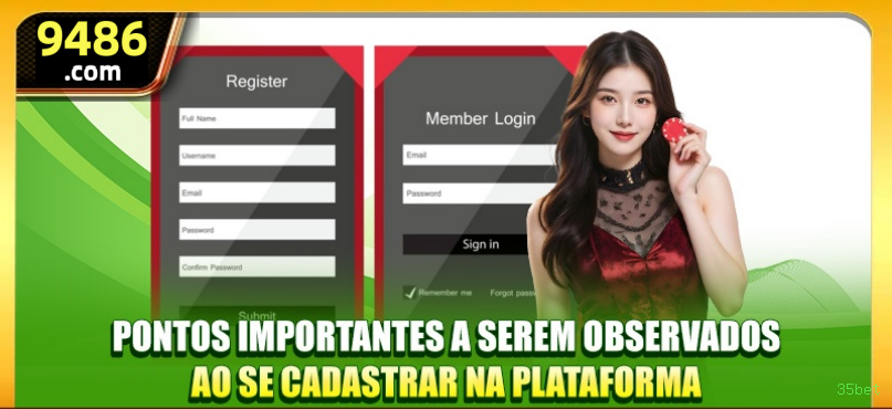 35bet — plataforma segura e premiada de apostas