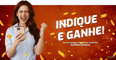 A Importância da Categoria 'Reclamações' no 35bet: Um Espaço para Diálogo e Melhoria
