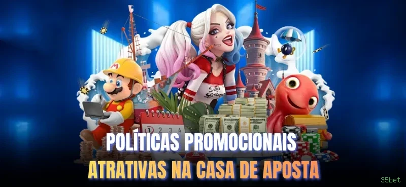 Jogos com dublagem PT-BR no 35bet — imersão total