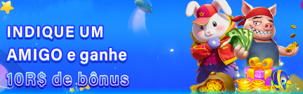 Ranking dos melhores jogos no 35bet — favoritos da comunidade