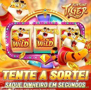 35bet