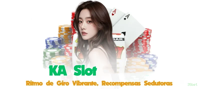 35bet.com bet- PLATAFORMA OFICIAL 💯35bet.com login