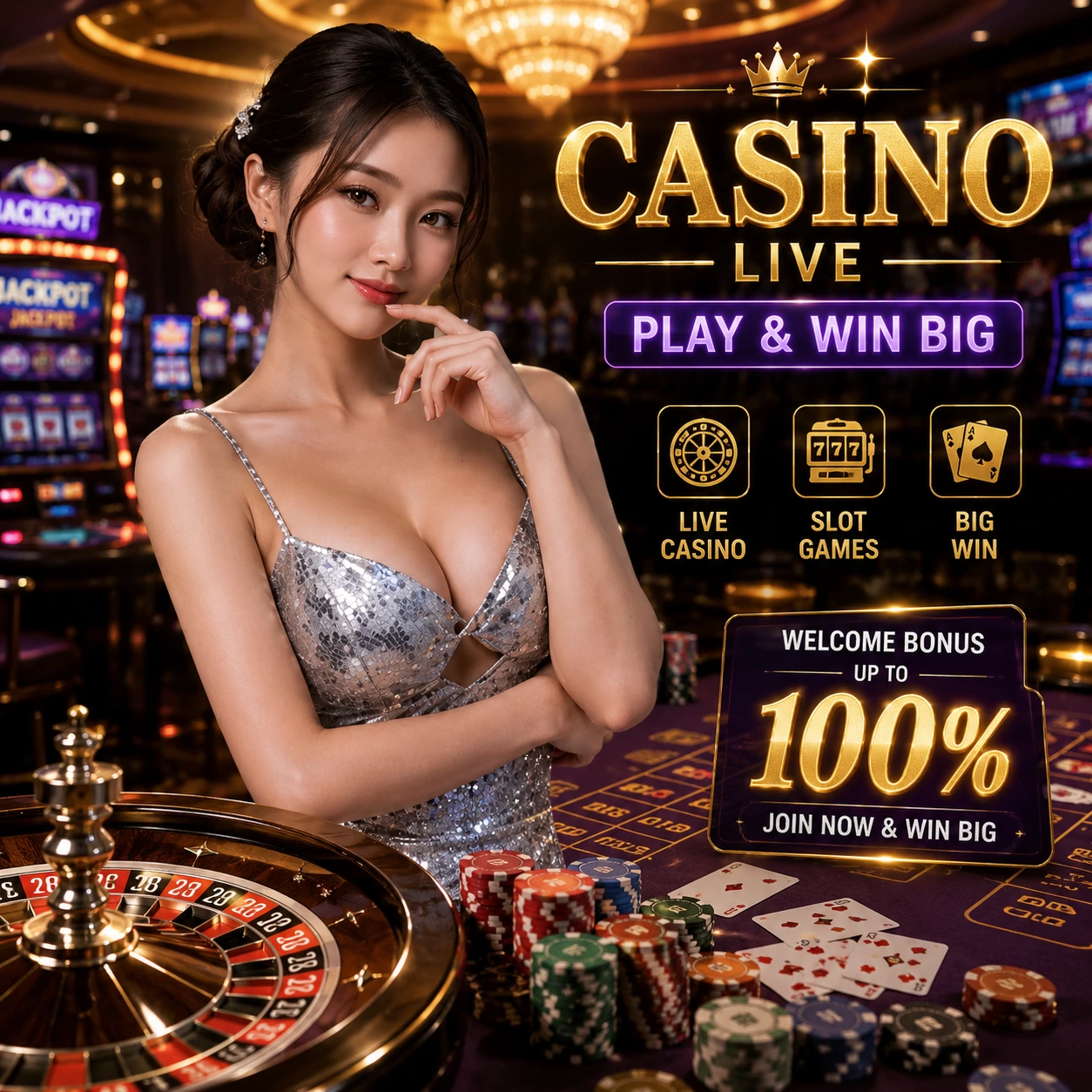 Aplicativo móvel 35bet para iOS e Android