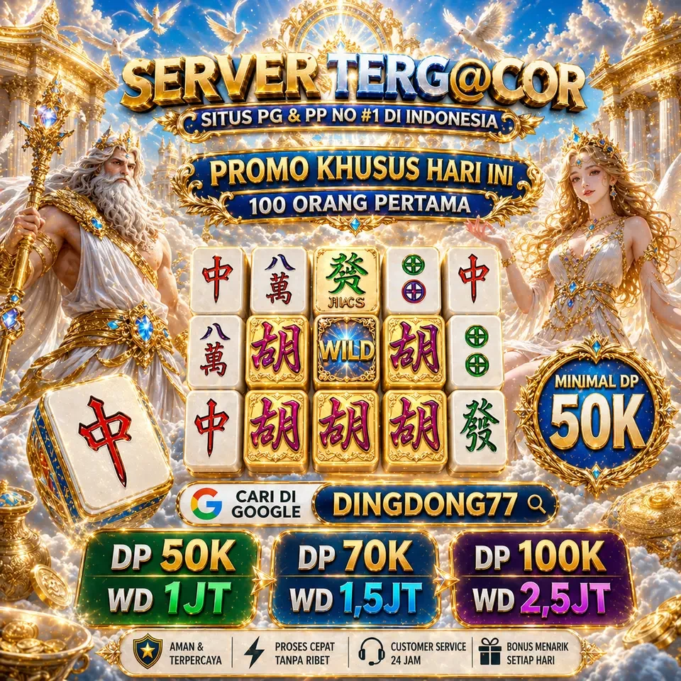 Segurança 35bet SSL