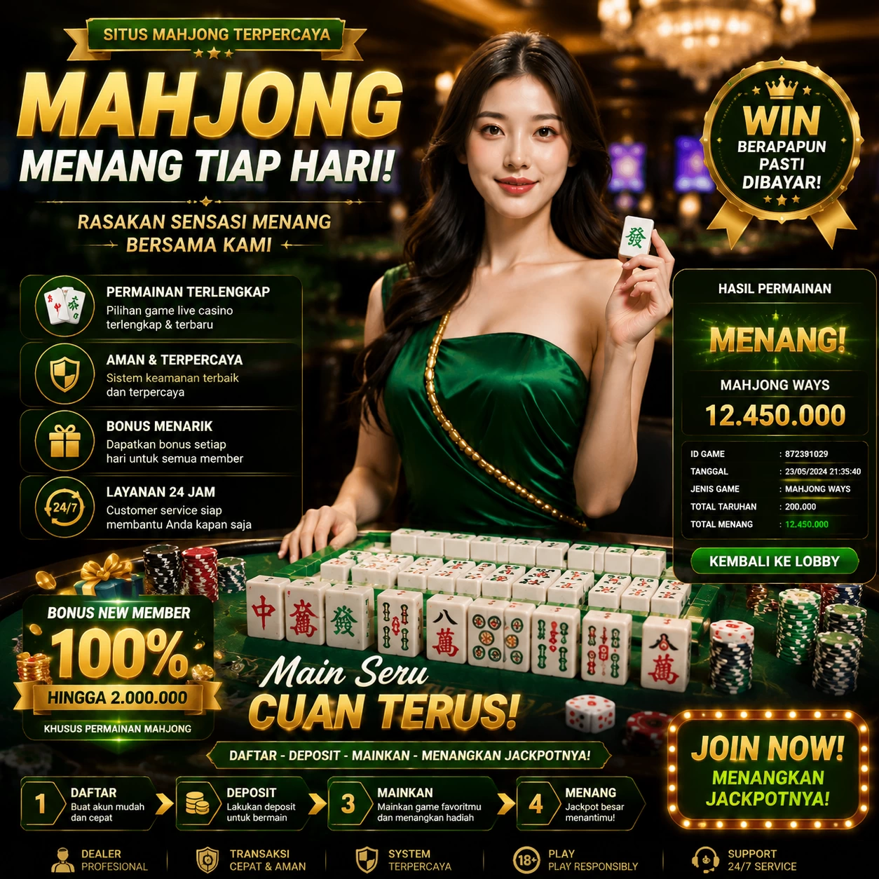 Cashback VIP 35bet - reembolso semanal